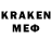 Кетамин VHQ Bradley Sprague