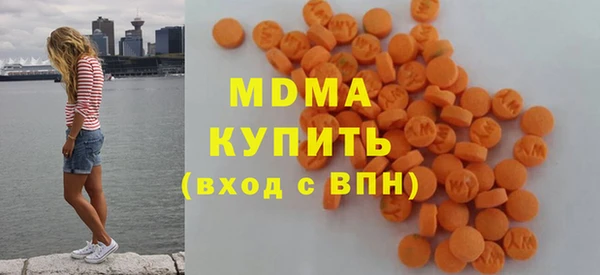 ГАЛЛЮЦИНОГЕННЫЕ ГРИБЫ Беломорск