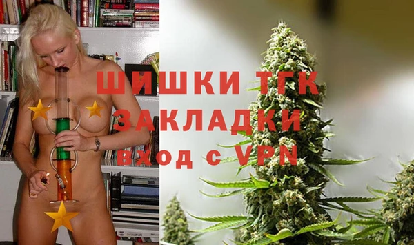 кокс Белокуриха