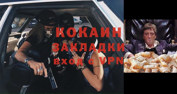 ГАЛЛЮЦИНОГЕННЫЕ ГРИБЫ Беломорск